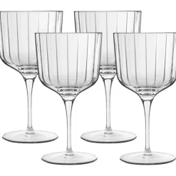 Bach gin & tonic glass 60 cl 4 stk