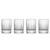 Bach shotglass 7 cl 4 stk