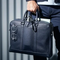 Backpack drikkeflaske 0,5L svart