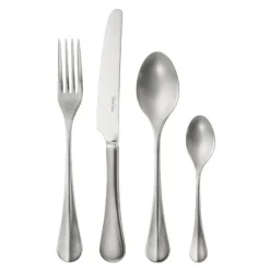 Baguette bestikksett 24 deler