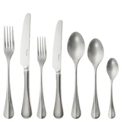 Baguette bestikksett 42 deler