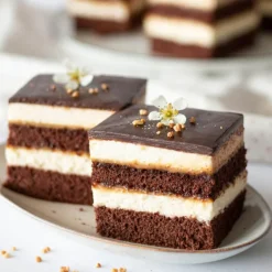 Bakeform justerbar 25–50x22–41 cm 7 cm