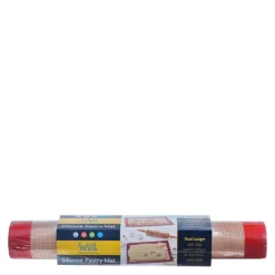 Bakematte silikon 38x58 cm