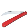 Bakers knife snittekniv 9 cm
