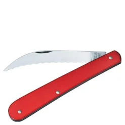 Bakers knife snittekniv 9 cm