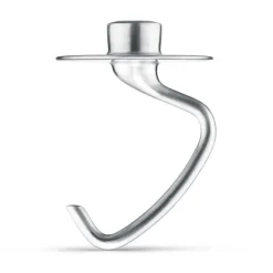 Bakery Boss BEM825BTR kjøkkenmaskin svart