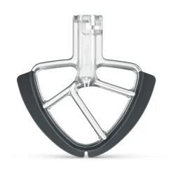 Bakery Boss BEM825BTR kjøkkenmaskin svart