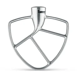 Bakery Boss BEM825BTR kjøkkenmaskin svart