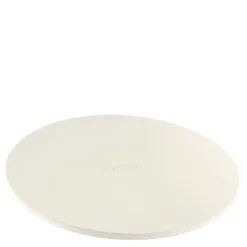 Bakesten/pizzasten 35,5 cm