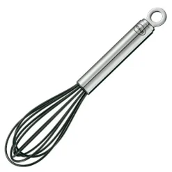 Ballongvisp 12 tråder 22 cm