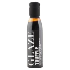 Balsamico glaze truffle 150 ml
