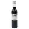 Balsamicoeddik 250 ml