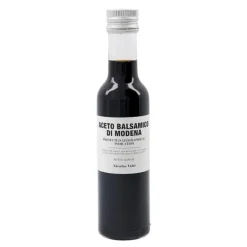 Balsamicoeddik 250 ml