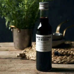 Balsamicoeddik 250 ml