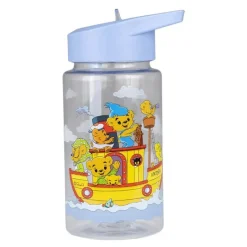 Bamse vannflaske 0,55L Viktoria