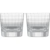 Bar Premium No.1 whiskeyglass 38 cl 2 stk