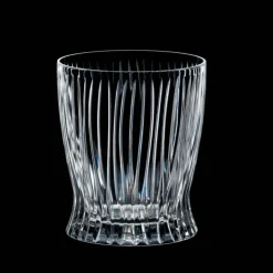 Bar tumbler whisky fire whiskyglass 2 stk