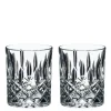 Bar tumbler whisky spey whiskyglass 29,5 cl 2 stk