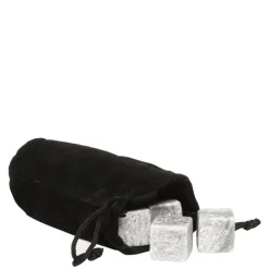 Bar whiskeysteiner 9 stk