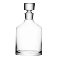 Bar whiskykaraffel 1,8L