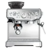 Barista express BES875BSS espressomaskin 2L