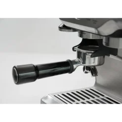Barista express BES875BSS espressomaskin 2L