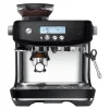 Barista Pro SES878BTR espressomaskin 2L svart