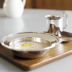 Barnetallerkensett 16 cm 2 stk