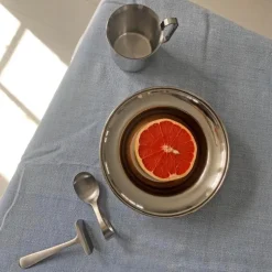 Barnetallerkensett 16 cm 2 stk