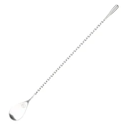 Barskje 30 cm rustfri