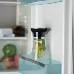 Basic vannkaraffel 1L