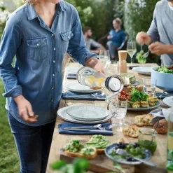 Basic vannkaraffel 1L