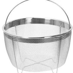 Basis dampkurv blank