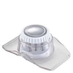 Basis fingerbeskytter til mandolinjern