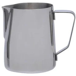 Basis melkemugge 0,6L