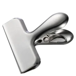 Basis poseklips blank