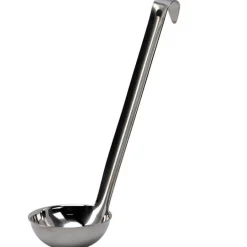 Basis sausøse 17 cm