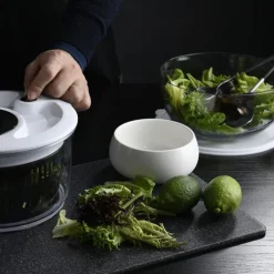 Basis skjærebrett 36x27 cm