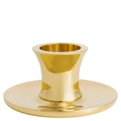 Basso lysestake M 3,5 cm gull