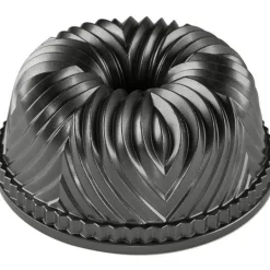 Bavaria bakeform 2,4L