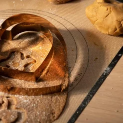 bAYk bakematte 55x38 cm