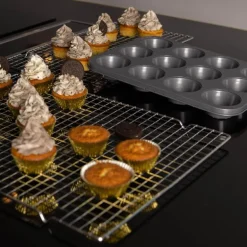 bAYk bakerist 50x36 cm blank