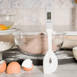 bAYk bollesett s/3 1/2/3,5L klar/lys grå