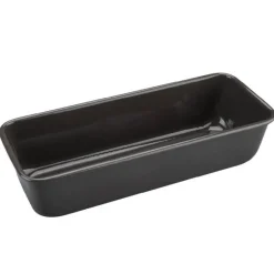 bAYk brødform 1,9L brungrå