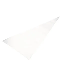 bAYk engangs sprøyteposer 12 stk klar