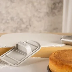 bAYk fondantjevner grå