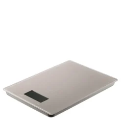 bAYk kjøkkenvekt 6 kg sand