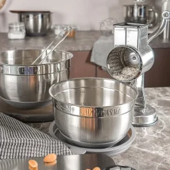 bAYk mandelkvern blank