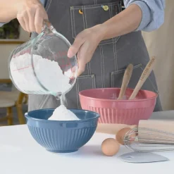 bAYK målebeger 1L klar