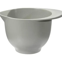 bAYk rørebolle 2L lys grå